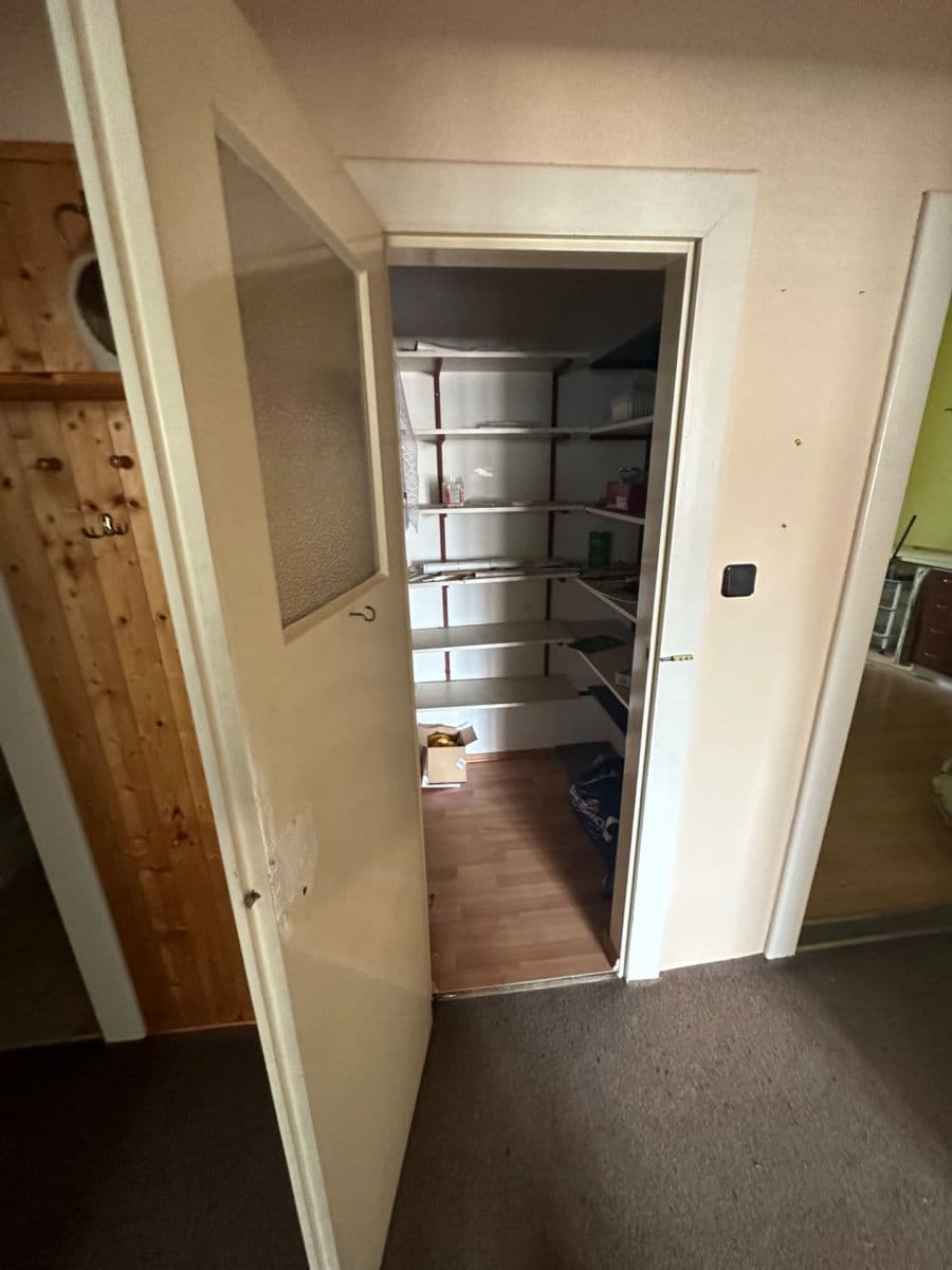 Predaj domu 200 m², pozemek 140 m², Jílkova, Brno, Jihomoravský kraj Predaj domu 200 m², pozemek 140 m², Jílkova, Brno, Jihomoravský kraj