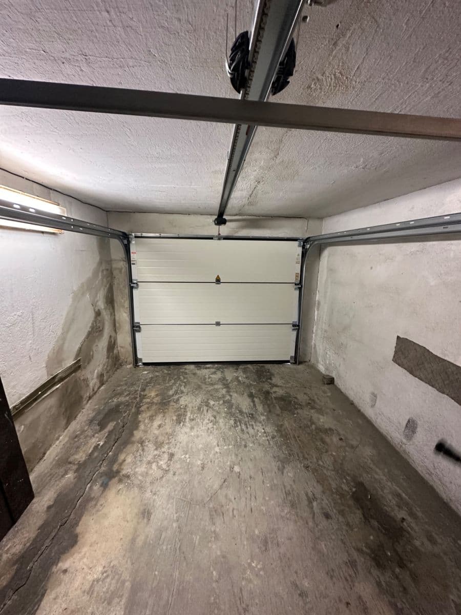 Predaj domu 200 m², pozemek 140 m², Jílkova, Brno, Jihomoravský kraj Predaj domu 200 m², pozemek 140 m², Jílkova, Brno, Jihomoravský kraj