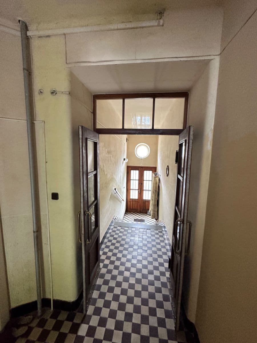 Predaj domu 200 m², pozemek 140 m², Jílkova, Brno, Jihomoravský kraj Predaj domu 200 m², pozemek 140 m², Jílkova, Brno, Jihomoravský kraj