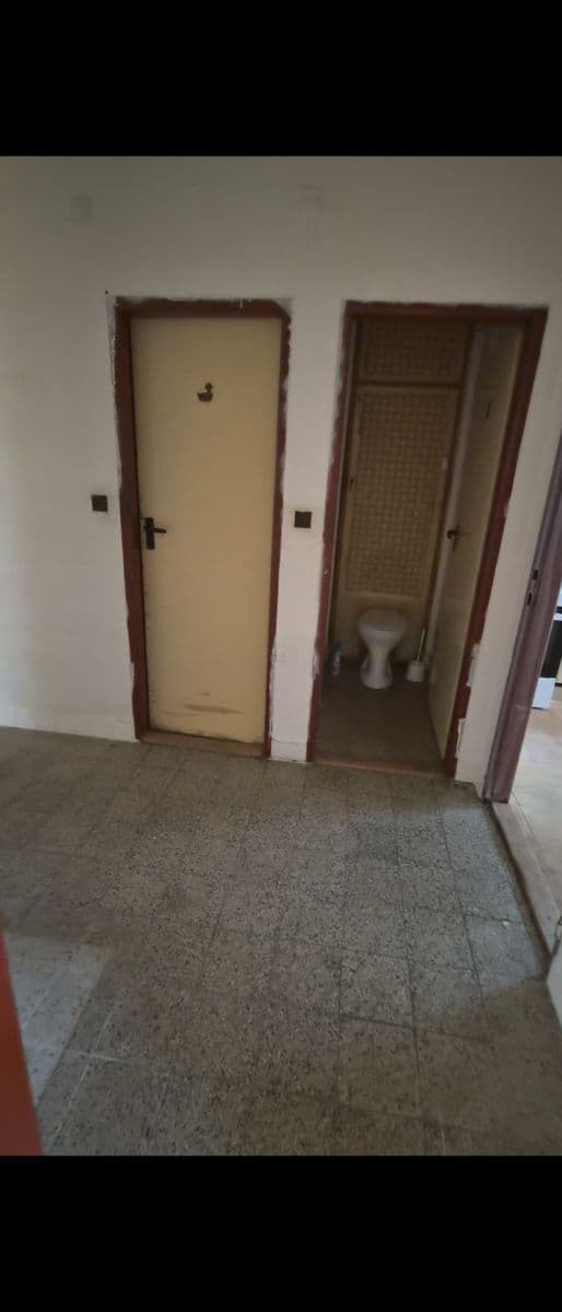 Prenájom bytu 3-izbový 81 m², třída Osvobození, Příbram, Středočeský kraj Prenájom bytu 3-izbový 81 m², třída Osvobození, Příbram, Středočeský kraj