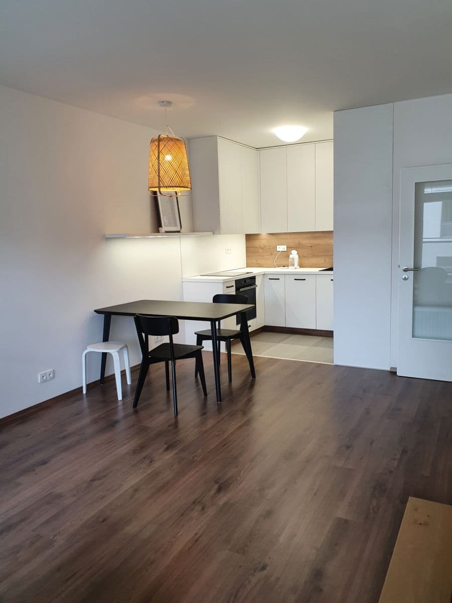 Prenájom bytu 2-izbový 62 m², Nemocniční, Plzeň, Plzeňský kraj Prenájom bytu 2-izbový 62 m², Nemocniční, Plzeň, Plzeňský kraj