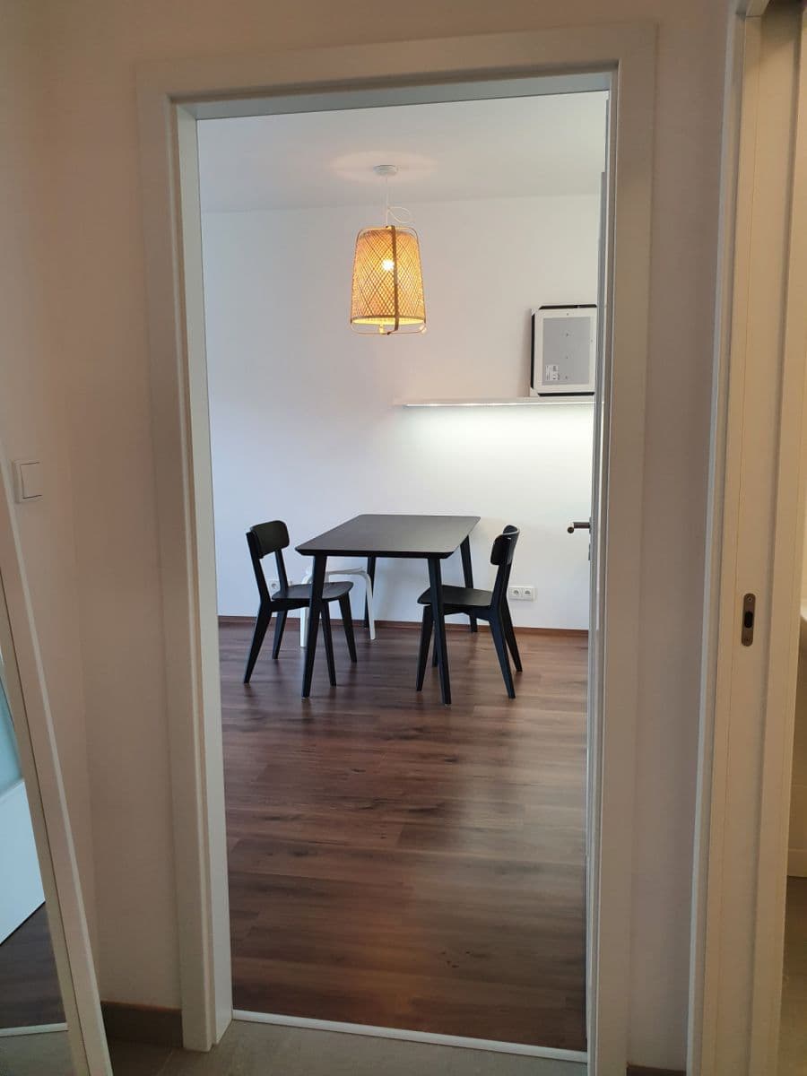 Prenájom bytu 2-izbový 62 m², Nemocniční, Plzeň, Plzeňský kraj Prenájom bytu 2-izbový 62 m², Nemocniční, Plzeň, Plzeňský kraj