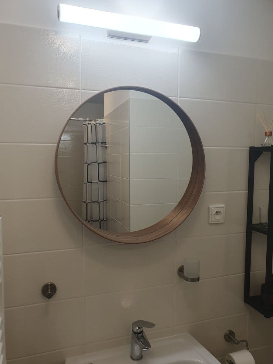 Prenájom bytu 2-izbový 62 m², Nemocniční, Plzeň, Plzeňský kraj Prenájom bytu 2-izbový 62 m², Nemocniční, Plzeň, Plzeňský kraj