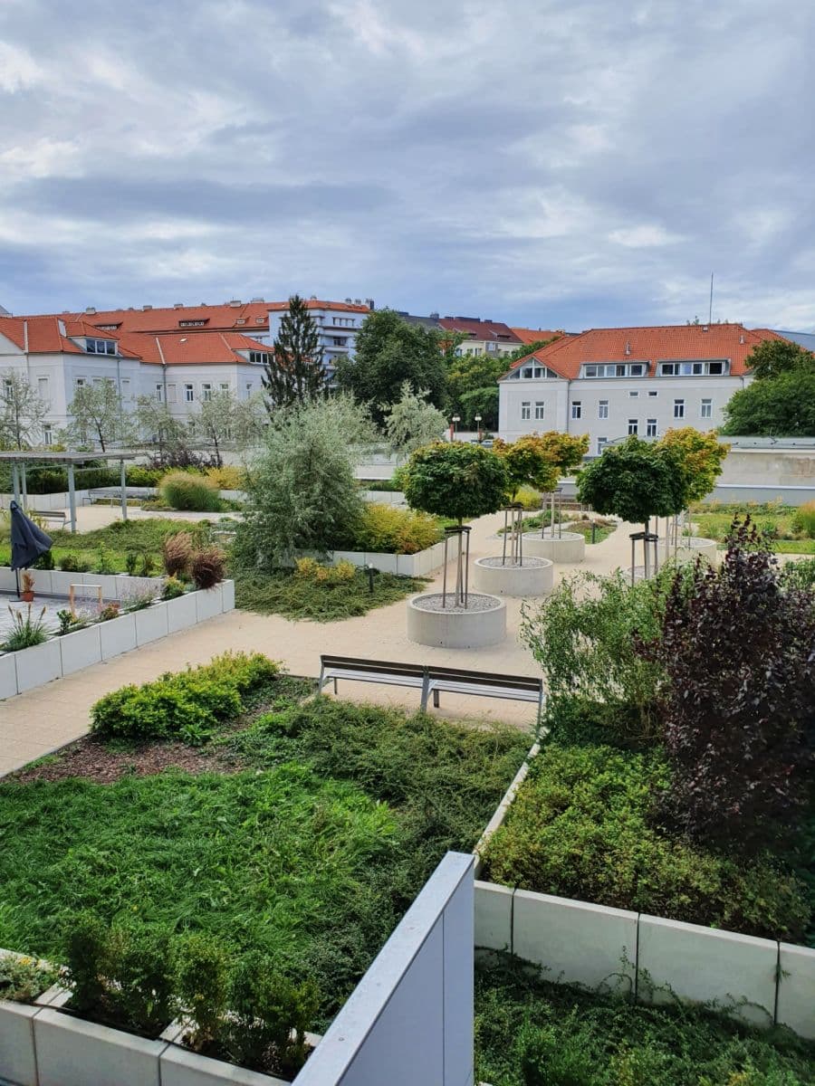 Prenájom bytu 2-izbový 62 m², Nemocniční, Plzeň, Plzeňský kraj Prenájom bytu 2-izbový 62 m², Nemocniční, Plzeň, Plzeňský kraj