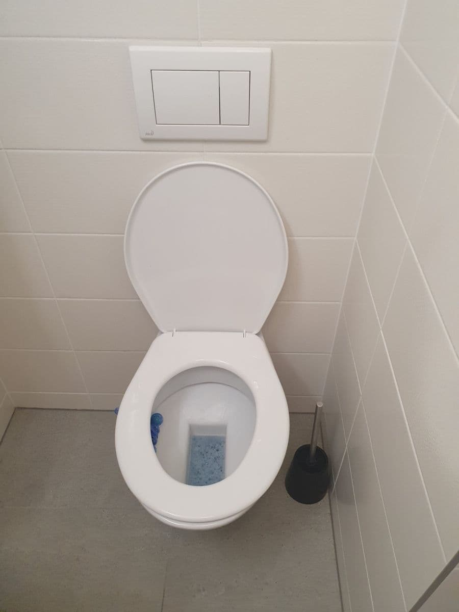 Prenájom bytu 2-izbový 62 m², Nemocniční, Plzeň, Plzeňský kraj Prenájom bytu 2-izbový 62 m², Nemocniční, Plzeň, Plzeňský kraj