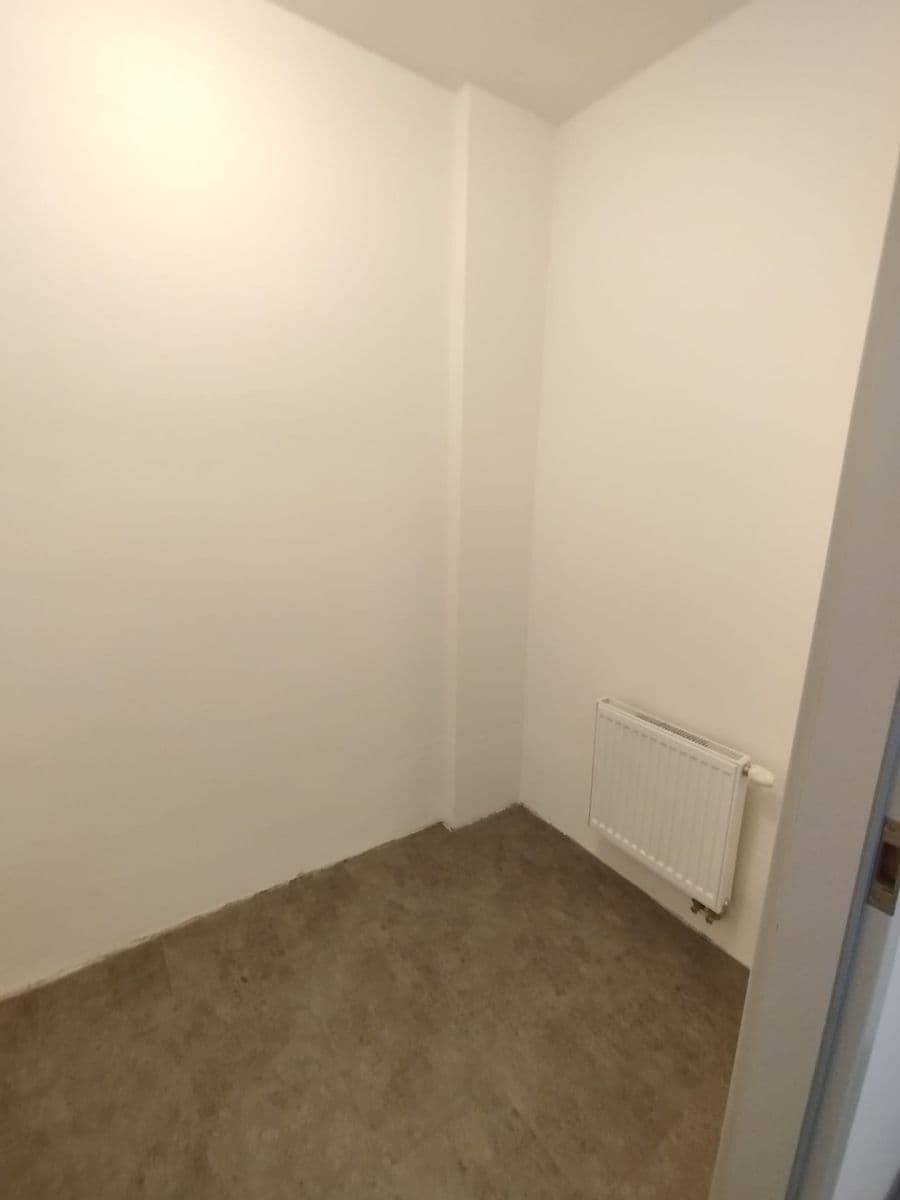 Predaj bytu 2-izbový 50 m², Hronovická, Pardubice, Pardubický kraj Predaj bytu 2-izbový 50 m², Hronovická, Pardubice, Pardubický kraj