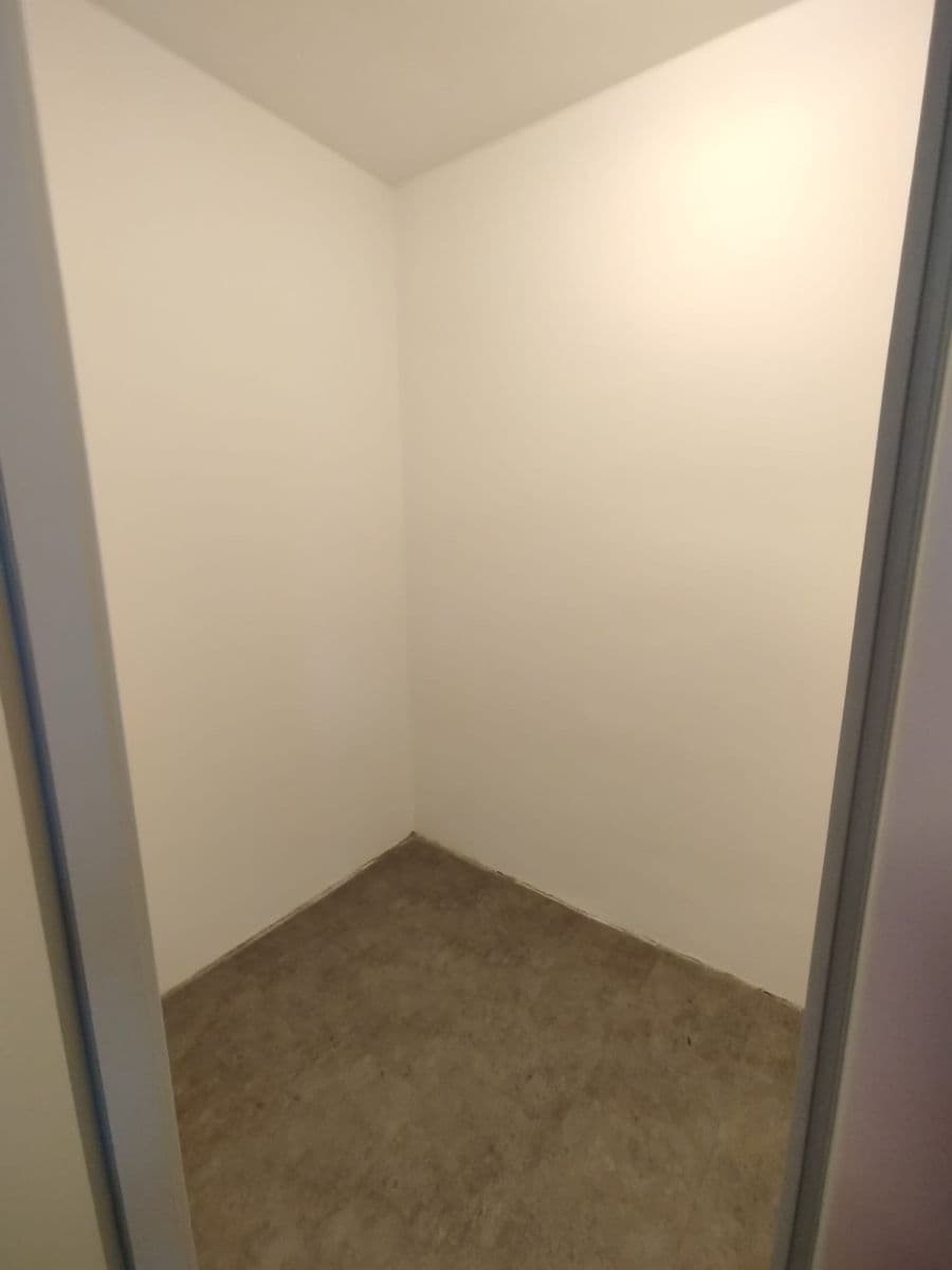 Predaj bytu 2-izbový 50 m², Hronovická, Pardubice, Pardubický kraj Predaj bytu 2-izbový 50 m², Hronovická, Pardubice, Pardubický kraj