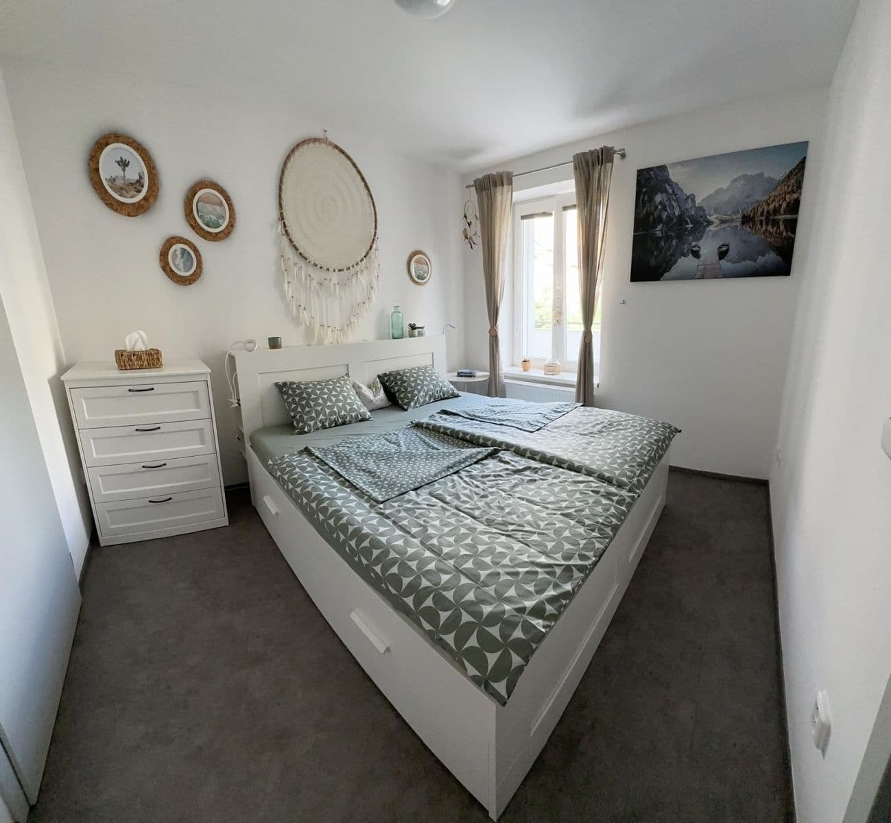 Predaj bytu 2-izbový 50 m², Hronovická, Pardubice, Pardubický kraj Predaj bytu 2-izbový 50 m², Hronovická, Pardubice, Pardubický kraj