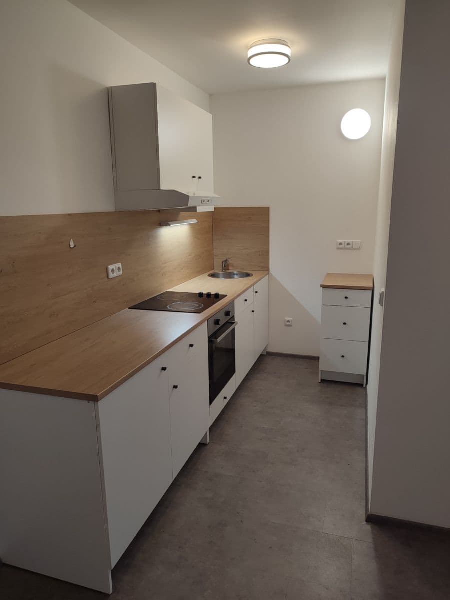 Predaj bytu 2-izbový 50 m², Hronovická, Pardubice, Pardubický kraj Predaj bytu 2-izbový 50 m², Hronovická, Pardubice, Pardubický kraj