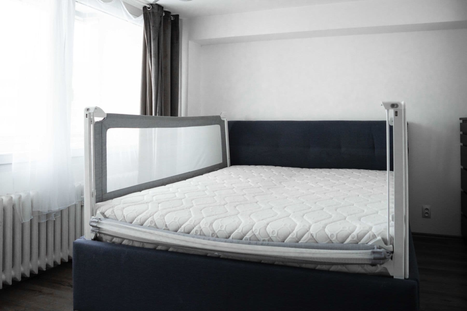 Prenájom bytu 3-izbový 74 m², K Červenému vrchu, Praha, Praha Prenájom bytu 3-izbový 74 m², K Červenému vrchu, Praha, Praha