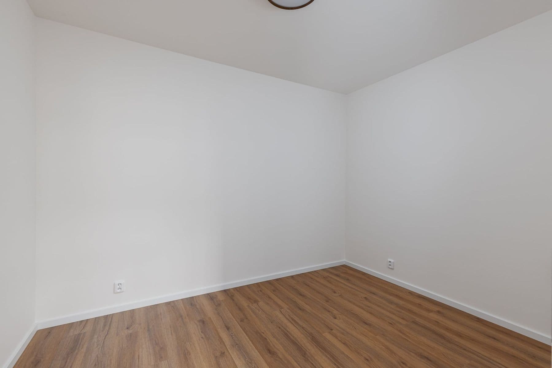 Prenájom bytu 2-izbový 52 m², Trnkovo náměstí, Praha, Praha Prenájom bytu 2-izbový 52 m², Trnkovo náměstí, Praha, Praha