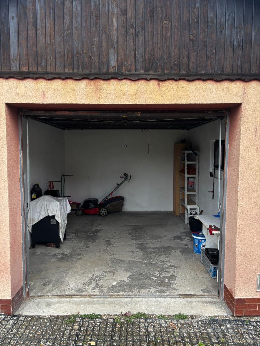 Predaj domu 80 m², pozemek 1.700 m², Bužkovská, Petřvald, Moravskoslezský kraj Predaj domu 80 m², pozemek 1.700 m², Bužkovská, Petřvald, Moravskoslezský kraj