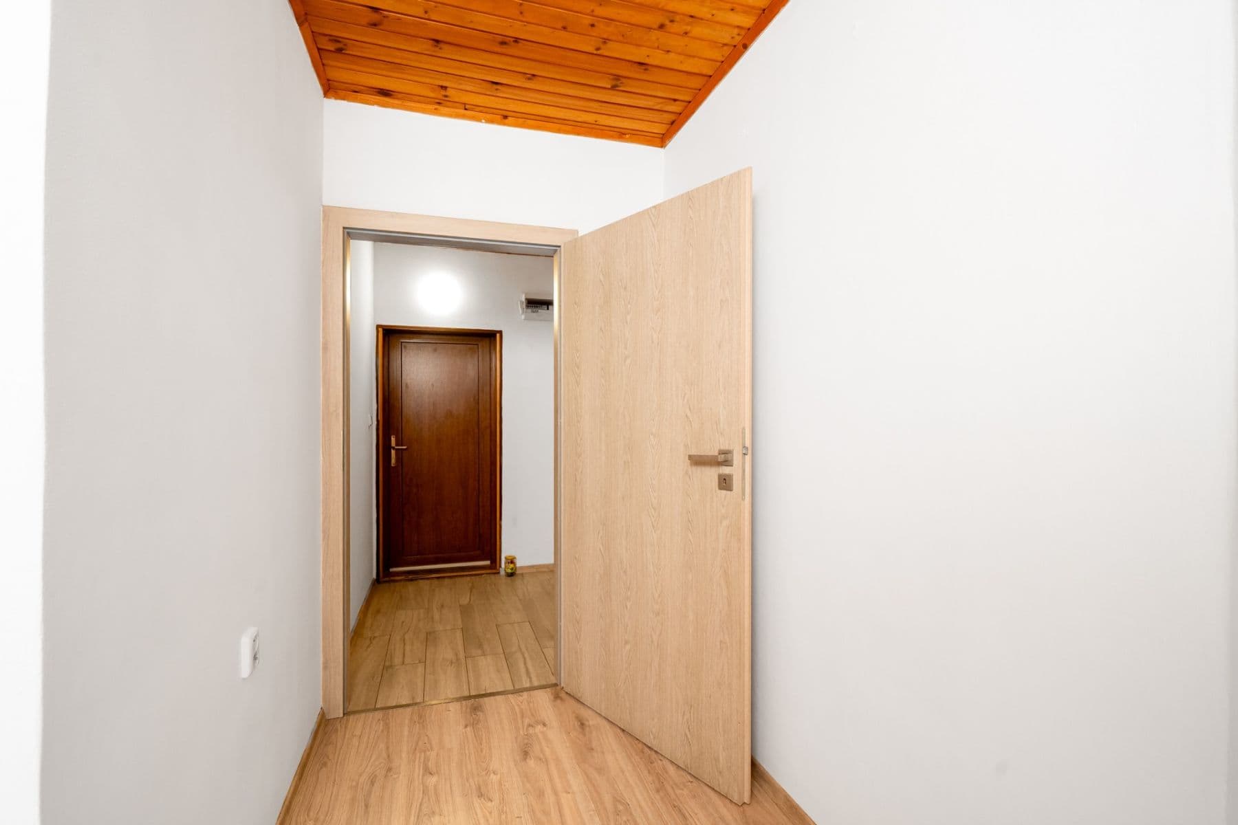 Predaj domu 80 m², pozemek 1.700 m², Bužkovská, Petřvald, Moravskoslezský kraj Predaj domu 80 m², pozemek 1.700 m², Bužkovská, Petřvald, Moravskoslezský kraj