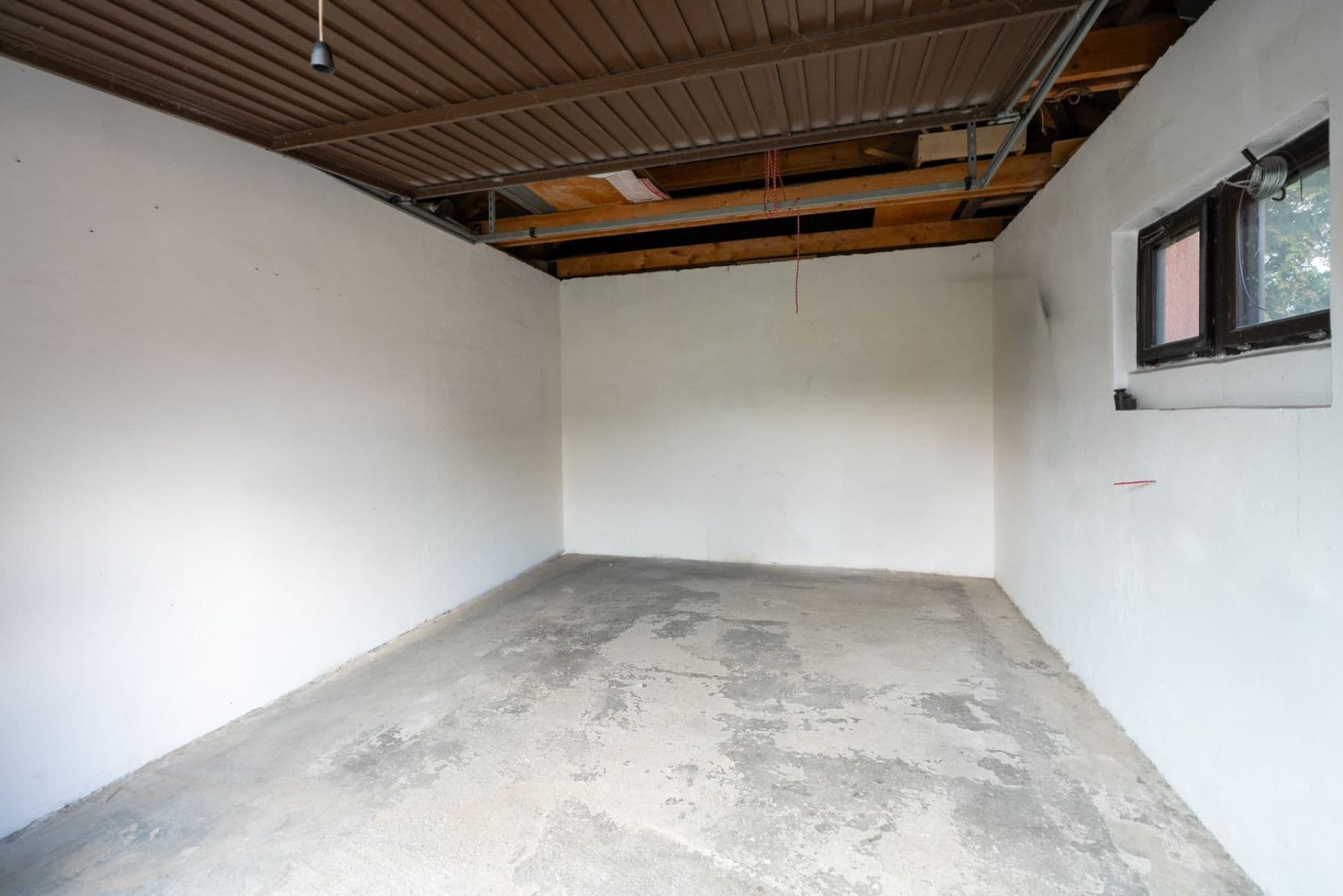 Predaj domu 80 m², pozemek 1.700 m², Bužkovská, Petřvald, Moravskoslezský kraj Predaj domu 80 m², pozemek 1.700 m², Bužkovská, Petřvald, Moravskoslezský kraj