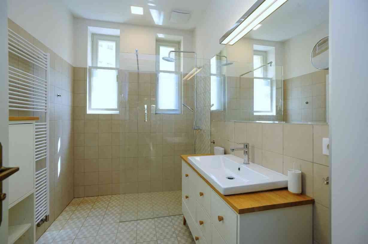 Prenájom bytu 2-izbový 84 m², Žatecká, Praha, Praha Prenájom bytu 2-izbový 84 m², Žatecká, Praha, Praha