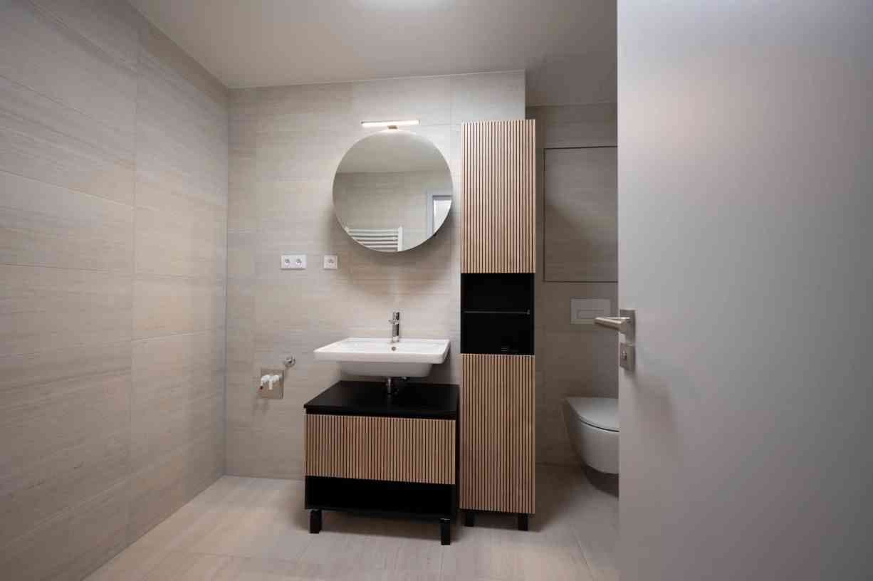 Prenájom bytu 2-izbový 80 m², Nové sady, Brno, Jihomoravský kraj Prenájom bytu 2-izbový 80 m², Nové sady, Brno, Jihomoravský kraj