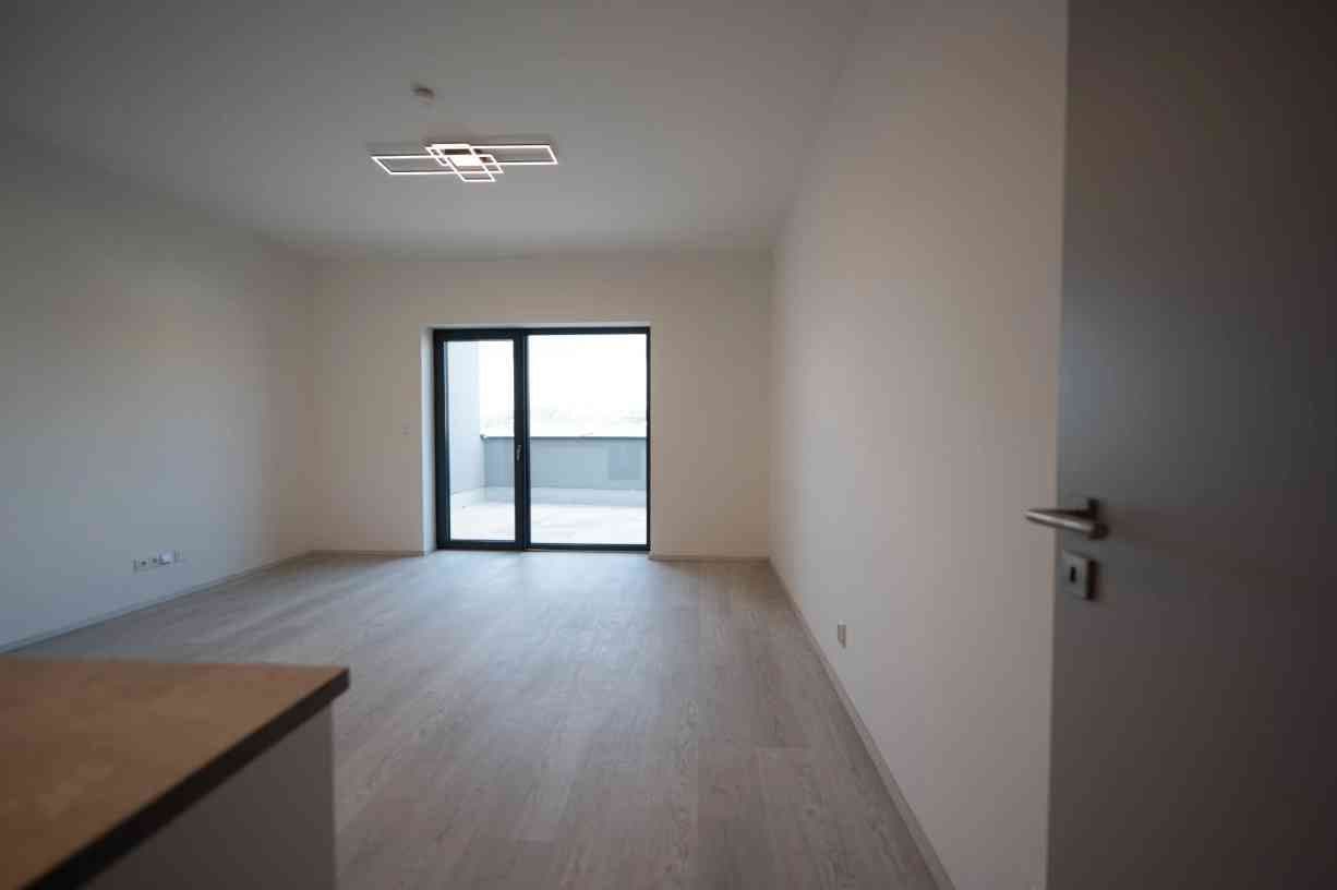 Prenájom bytu 2-izbový 80 m², Nové sady, Brno, Jihomoravský kraj Prenájom bytu 2-izbový 80 m², Nové sady, Brno, Jihomoravský kraj