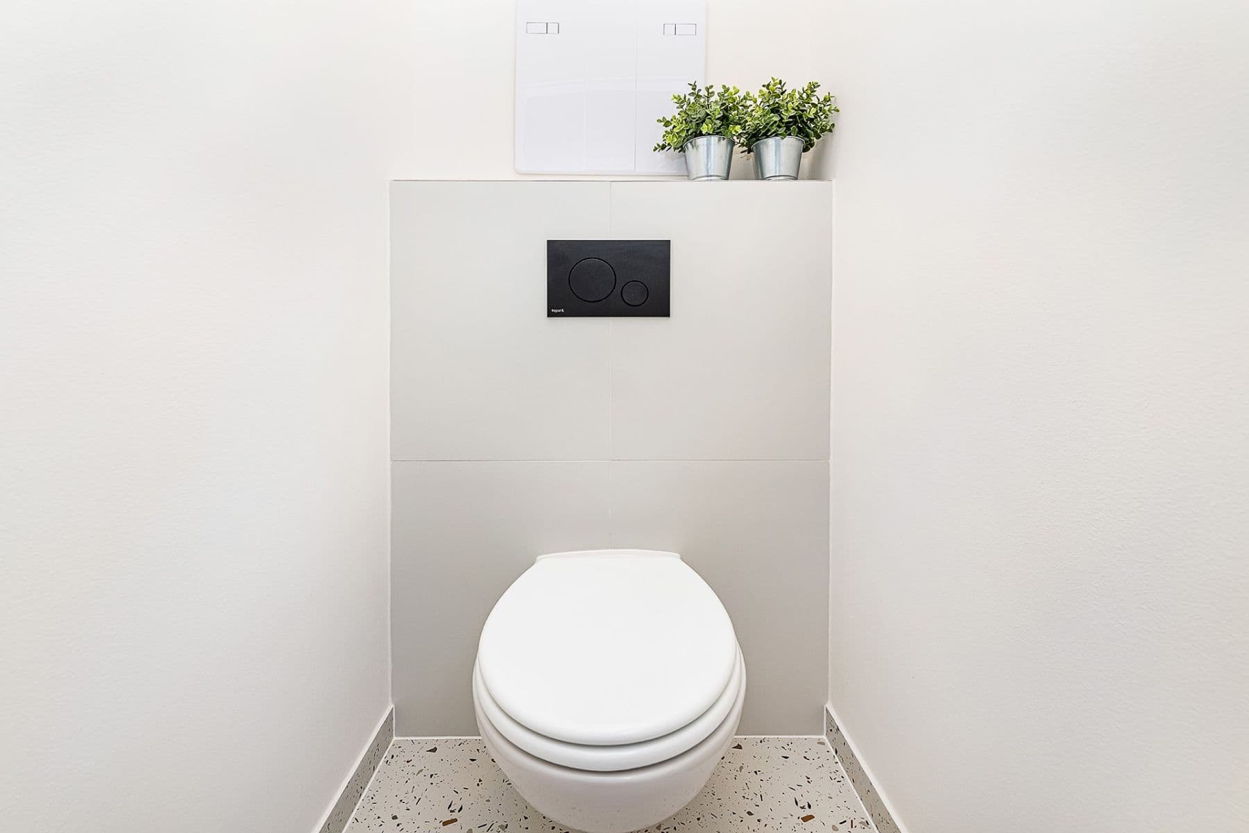 Predaj bytu 4-izbový 72 m², Lešenská, Praha, Praha Predaj bytu 4-izbový 72 m², Lešenská, Praha, Praha