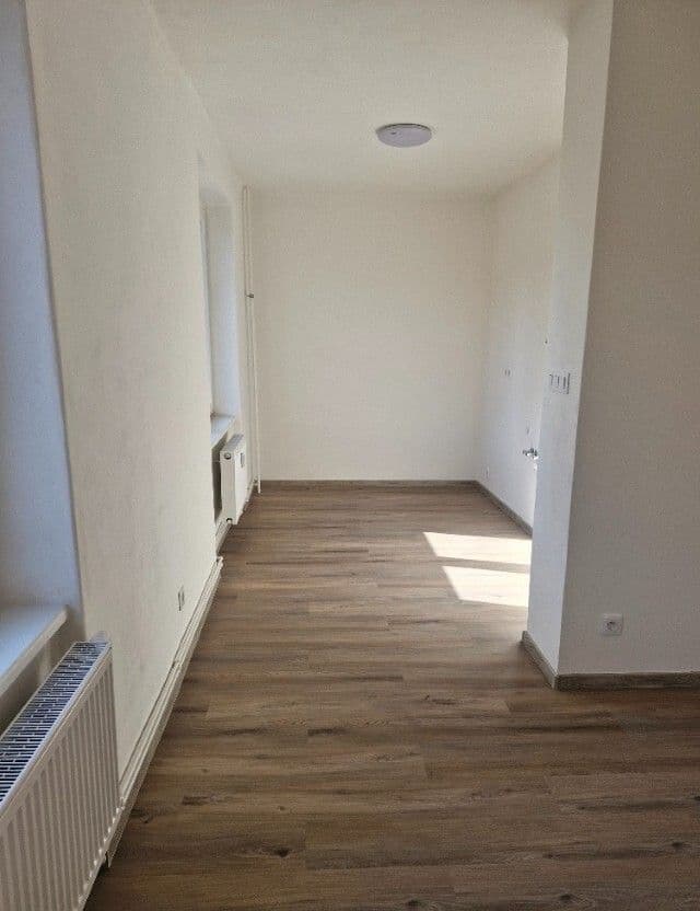 Predaj bytu 1-izbový 35 m², Horky nad Jizerou, Středočeský kraj Predaj bytu 1-izbový 35 m², Horky nad Jizerou, Středočeský kraj