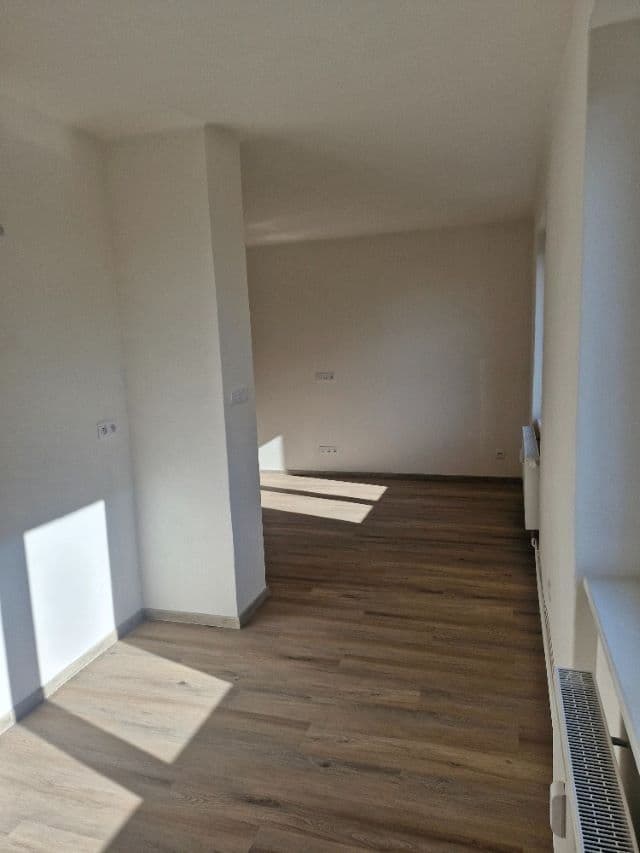 Predaj bytu 1-izbový 35 m², Horky nad Jizerou, Středočeský kraj Predaj bytu 1-izbový 35 m², Horky nad Jizerou, Středočeský kraj