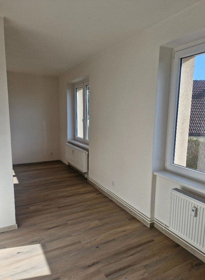 Predaj bytu 1-izbový 35 m², Horky nad Jizerou, Středočeský kraj Predaj bytu 1-izbový 35 m², Horky nad Jizerou, Středočeský kraj