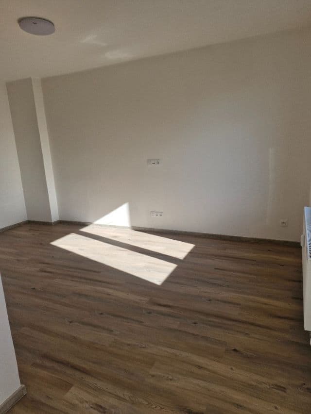 Predaj bytu 1-izbový 35 m², Horky nad Jizerou, Středočeský kraj Predaj bytu 1-izbový 35 m², Horky nad Jizerou, Středočeský kraj