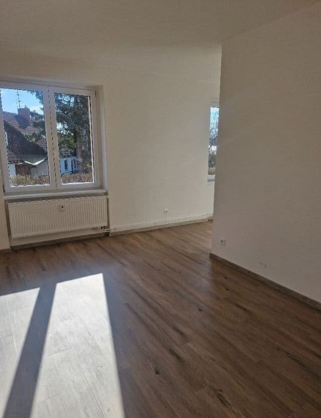 Predaj bytu 1-izbový 35 m², Horky nad Jizerou, Středočeský kraj Predaj bytu 1-izbový 35 m², Horky nad Jizerou, Středočeský kraj