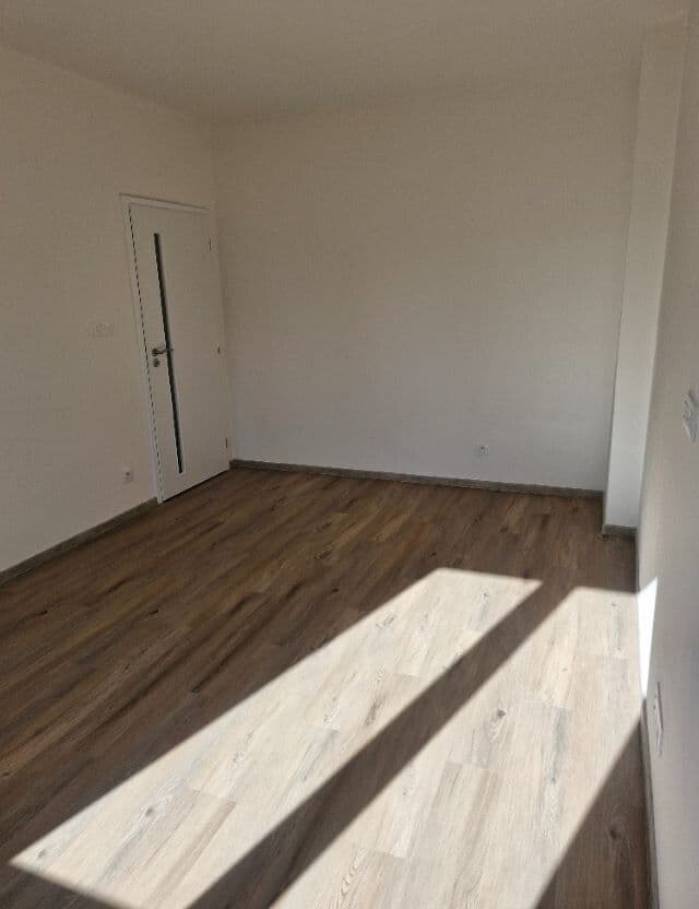 Predaj bytu 1-izbový 35 m², Horky nad Jizerou, Středočeský kraj Predaj bytu 1-izbový 35 m², Horky nad Jizerou, Středočeský kraj