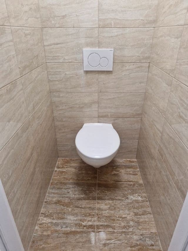 Predaj bytu 1-izbový 35 m², Horky nad Jizerou, Středočeský kraj Predaj bytu 1-izbový 35 m², Horky nad Jizerou, Středočeský kraj