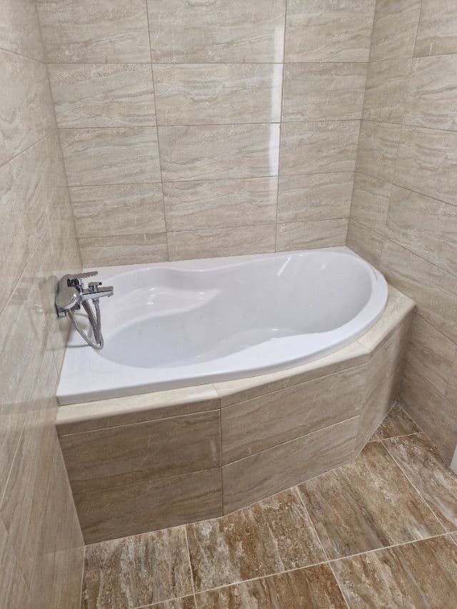 Predaj bytu 1-izbový 35 m², Horky nad Jizerou, Středočeský kraj Predaj bytu 1-izbový 35 m², Horky nad Jizerou, Středočeský kraj