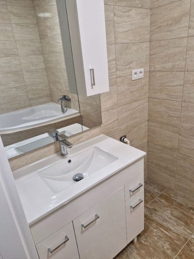 Predaj bytu 1-izbový 35 m², Horky nad Jizerou, Středočeský kraj Predaj bytu 1-izbový 35 m², Horky nad Jizerou, Středočeský kraj