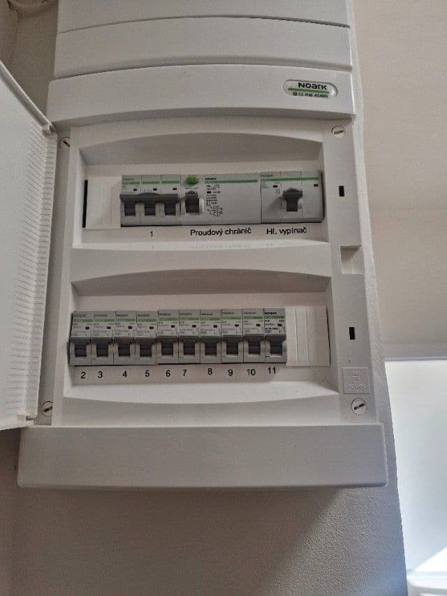 Predaj bytu 1-izbový 35 m², Horky nad Jizerou, Středočeský kraj Predaj bytu 1-izbový 35 m², Horky nad Jizerou, Středočeský kraj