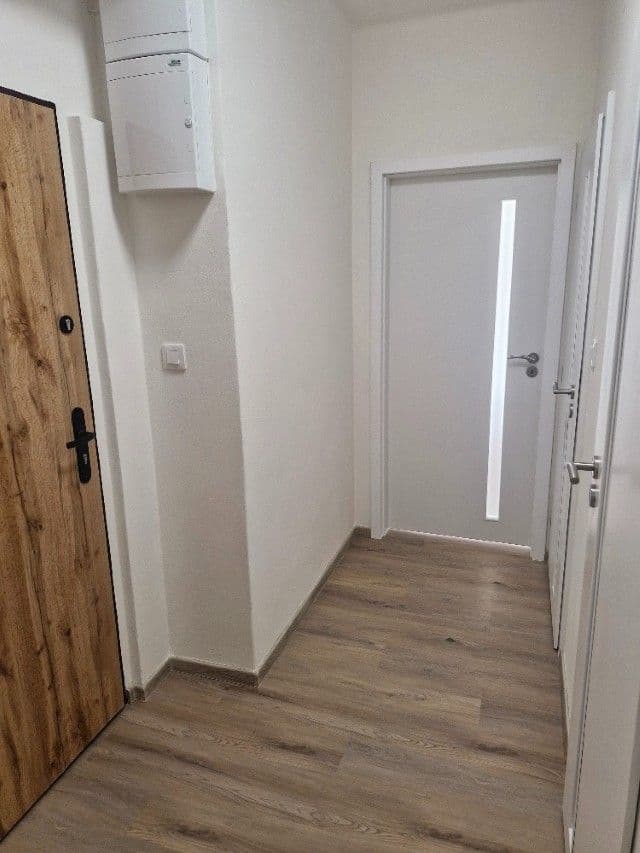 Predaj bytu 1-izbový 35 m², Horky nad Jizerou, Středočeský kraj Predaj bytu 1-izbový 35 m², Horky nad Jizerou, Středočeský kraj