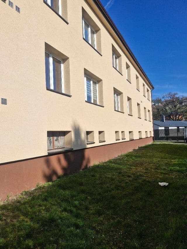 Predaj bytu 1-izbový 35 m², Horky nad Jizerou, Středočeský kraj Predaj bytu 1-izbový 35 m², Horky nad Jizerou, Středočeský kraj