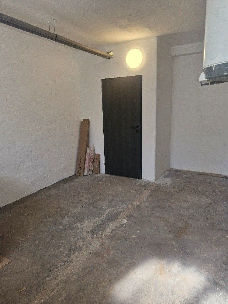 Predaj bytu 1-izbový 35 m², Horky nad Jizerou, Středočeský kraj Predaj bytu 1-izbový 35 m², Horky nad Jizerou, Středočeský kraj