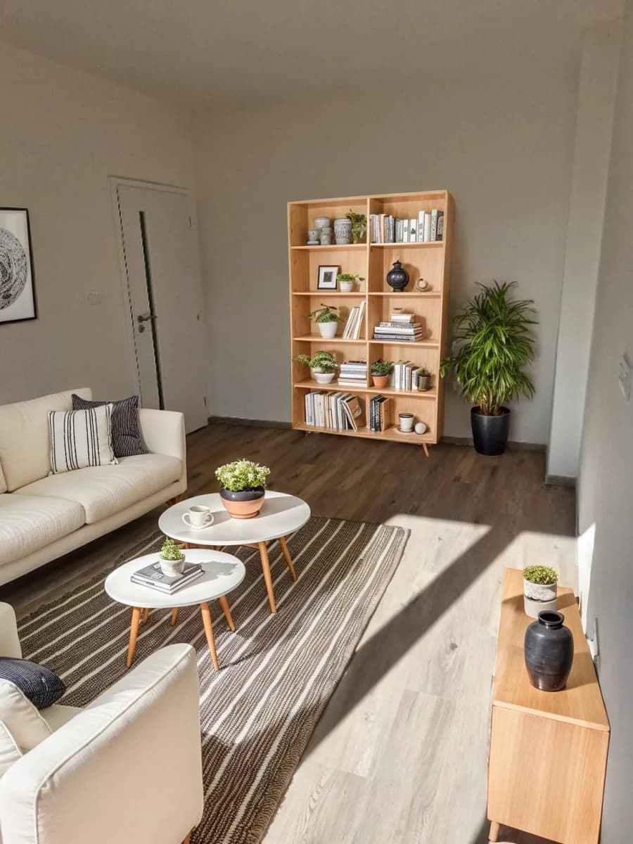 Predaj bytu 1-izbový 35 m², Horky nad Jizerou, Středočeský kraj Predaj bytu 1-izbový 35 m², Horky nad Jizerou, Středočeský kraj