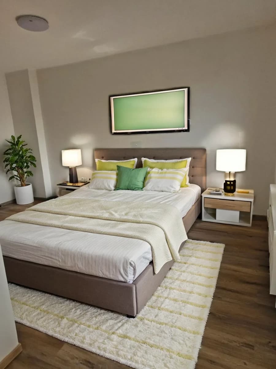 Predaj bytu 1-izbový 35 m², Horky nad Jizerou, Středočeský kraj Predaj bytu 1-izbový 35 m², Horky nad Jizerou, Středočeský kraj