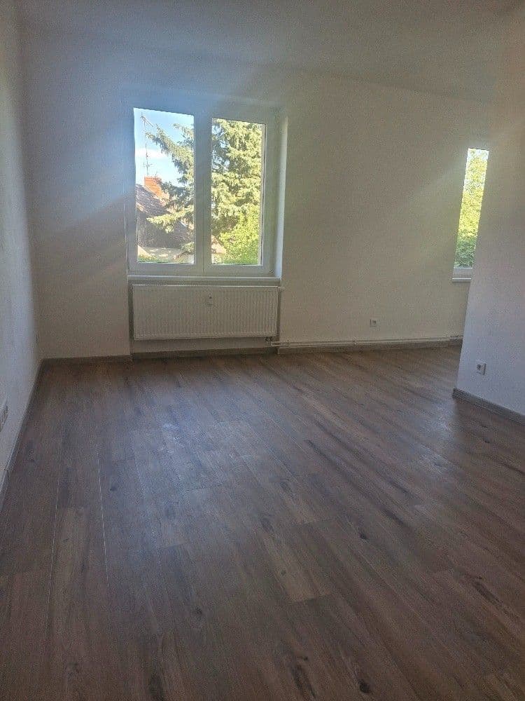 Predaj bytu 1-izbový 35 m², Horky nad Jizerou, Středočeský kraj Predaj bytu 1-izbový 35 m², Horky nad Jizerou, Středočeský kraj