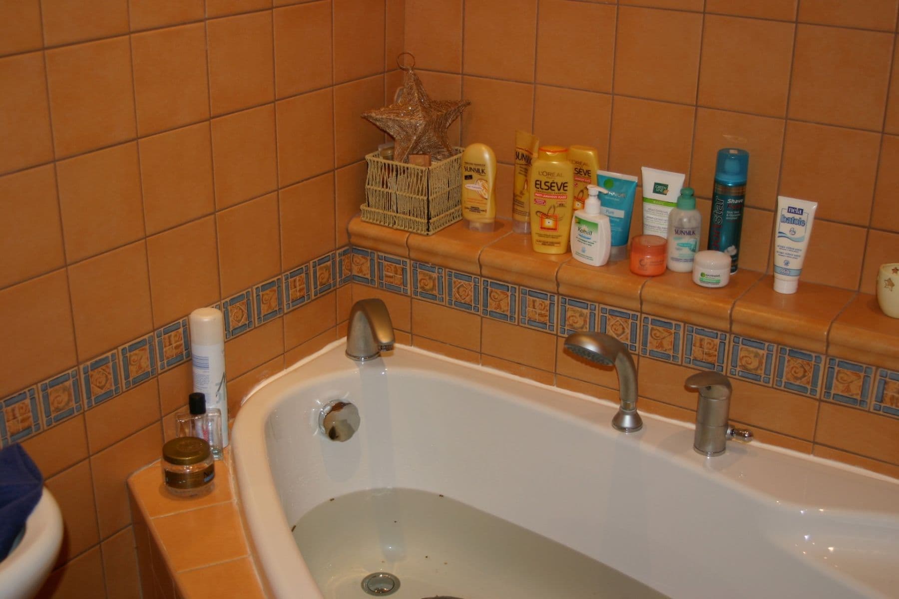 Predaj bytu 3-izbový 84 m², Kolbenova, Praha, Praha Predaj bytu 3-izbový 84 m², Kolbenova, Praha, Praha