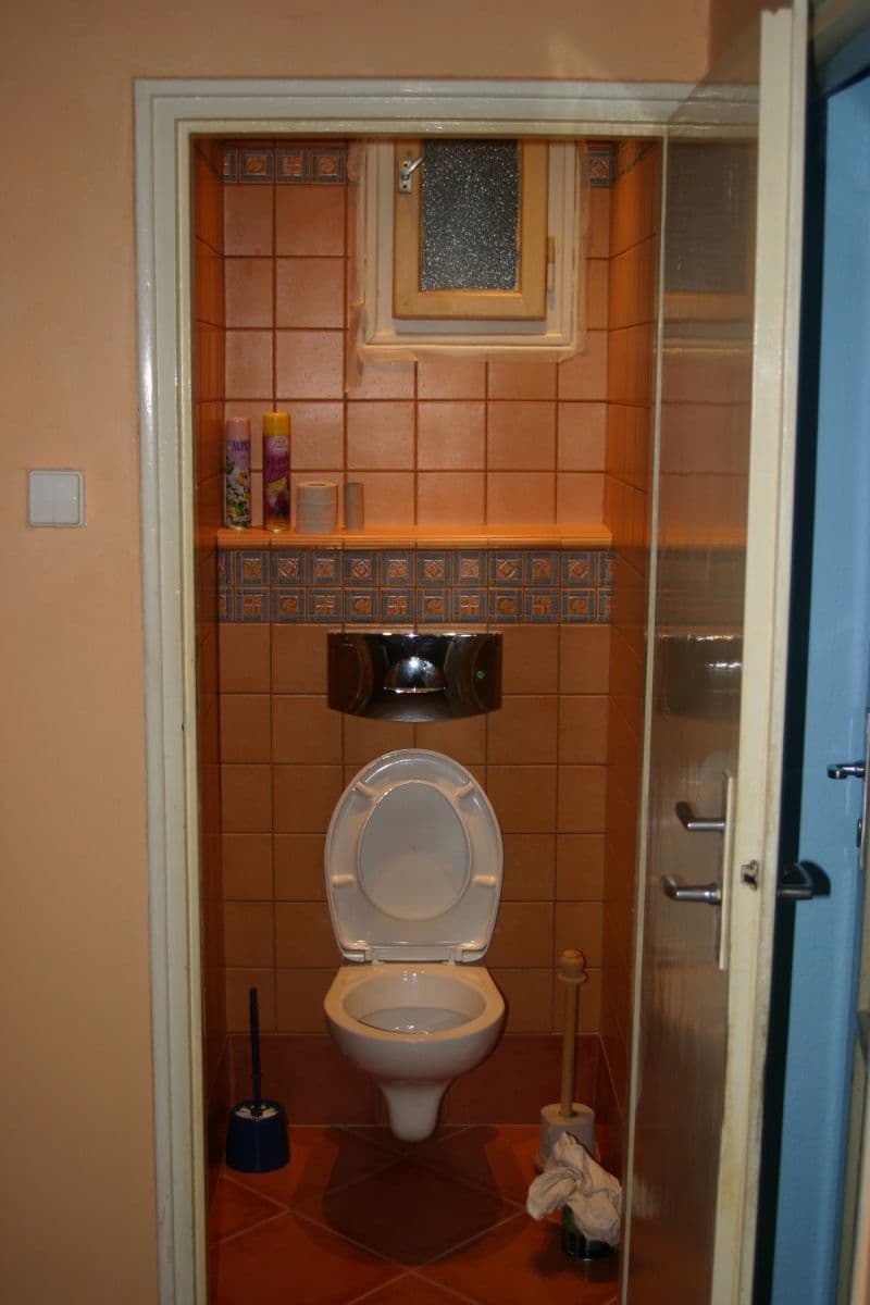 Predaj bytu 3-izbový 84 m², Kolbenova, Praha, Praha Predaj bytu 3-izbový 84 m², Kolbenova, Praha, Praha