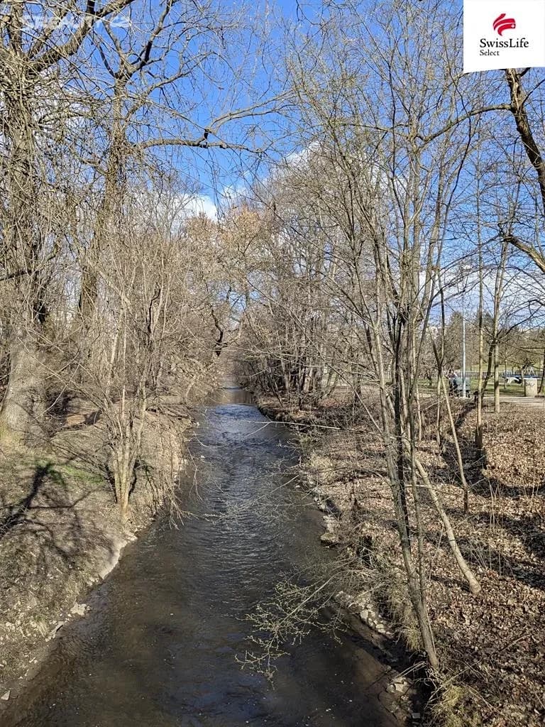 Predaj bytu 3-izbový 84 m², Kolbenova, Praha, Praha Predaj bytu 3-izbový 84 m², Kolbenova, Praha, Praha