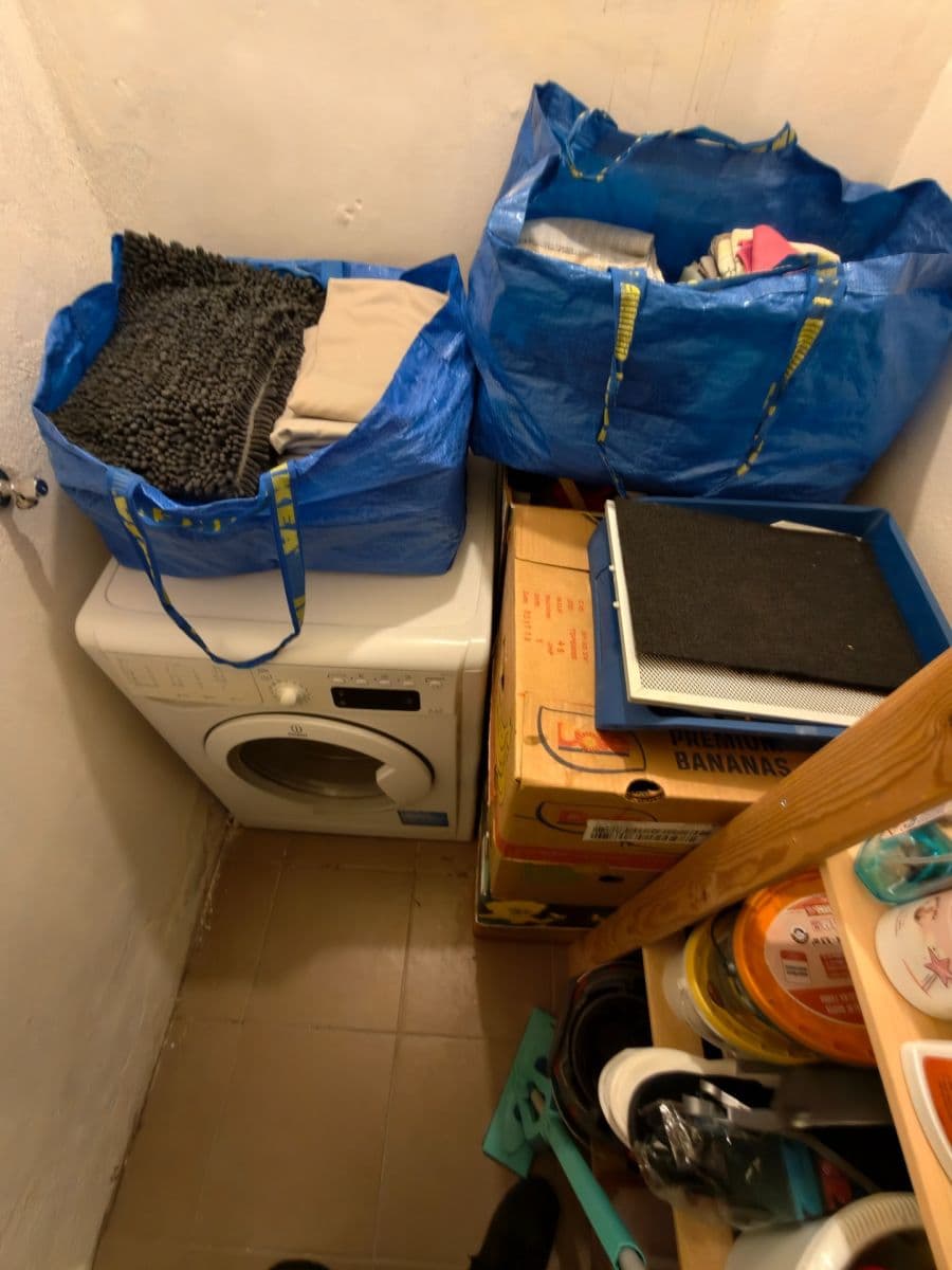 Predaj bytu 1-izbový 26 m², Heřmanova, Praha, Praha Predaj bytu 1-izbový 26 m², Heřmanova, Praha, Praha