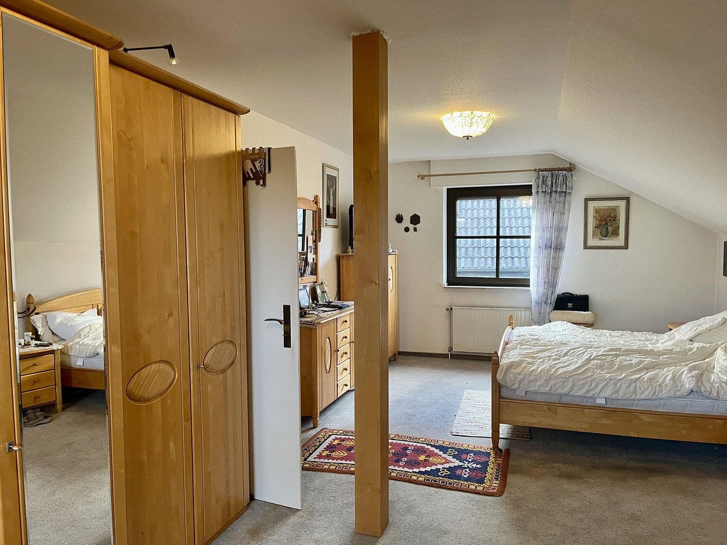 Predaj domu 154 m², pozemek 563 m², Brüggen, Severné Porýnie - Westfálsko Predaj domu 154 m², pozemek 563 m², Brüggen, Severné Porýnie - Westfálsko