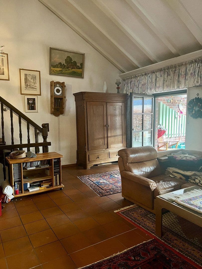 Predaj domu 154 m², pozemek 563 m², Brüggen, Severné Porýnie - Westfálsko Predaj domu 154 m², pozemek 563 m², Brüggen, Severné Porýnie - Westfálsko