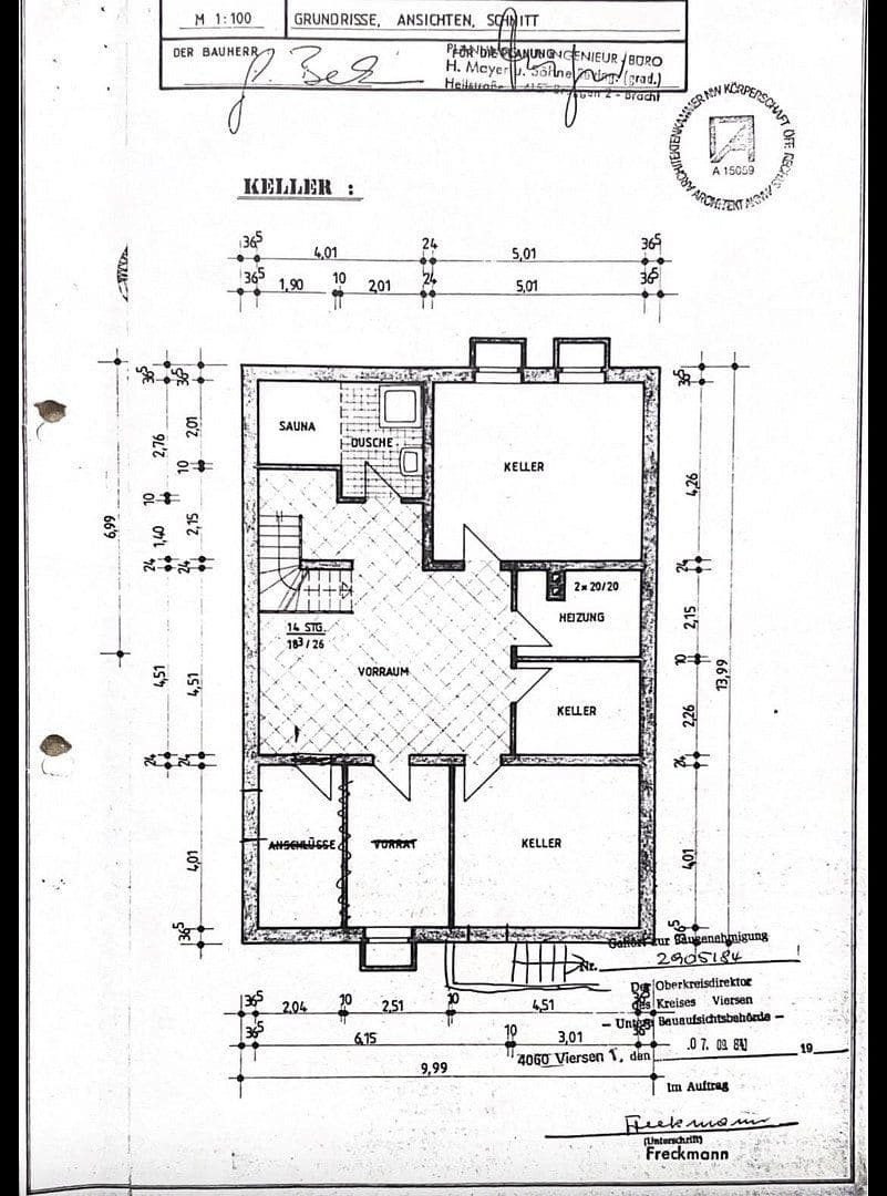 Predaj domu 154 m², pozemek 563 m², Brüggen, Severné Porýnie - Westfálsko Predaj domu 154 m², pozemek 563 m², Brüggen, Severné Porýnie - Westfálsko