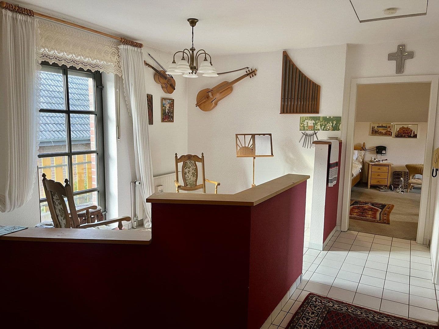 Predaj domu 154 m², pozemek 563 m², Brüggen, Severné Porýnie - Westfálsko Predaj domu 154 m², pozemek 563 m², Brüggen, Severné Porýnie - Westfálsko