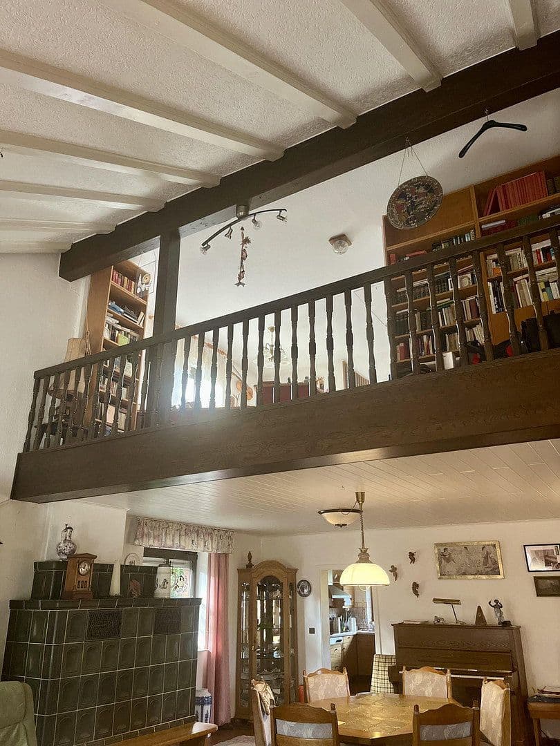 Predaj domu 154 m², pozemek 563 m², Brüggen, Severné Porýnie - Westfálsko Predaj domu 154 m², pozemek 563 m², Brüggen, Severné Porýnie - Westfálsko