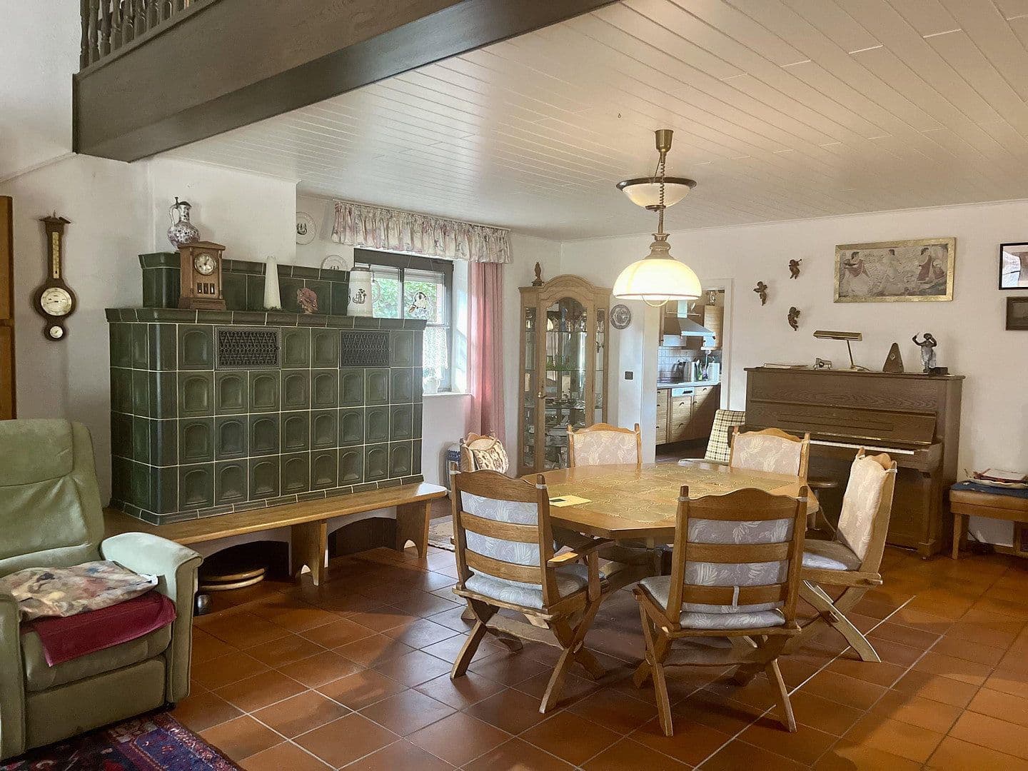 Predaj domu 154 m², pozemek 563 m², Brüggen, Severné Porýnie - Westfálsko Predaj domu 154 m², pozemek 563 m², Brüggen, Severné Porýnie - Westfálsko