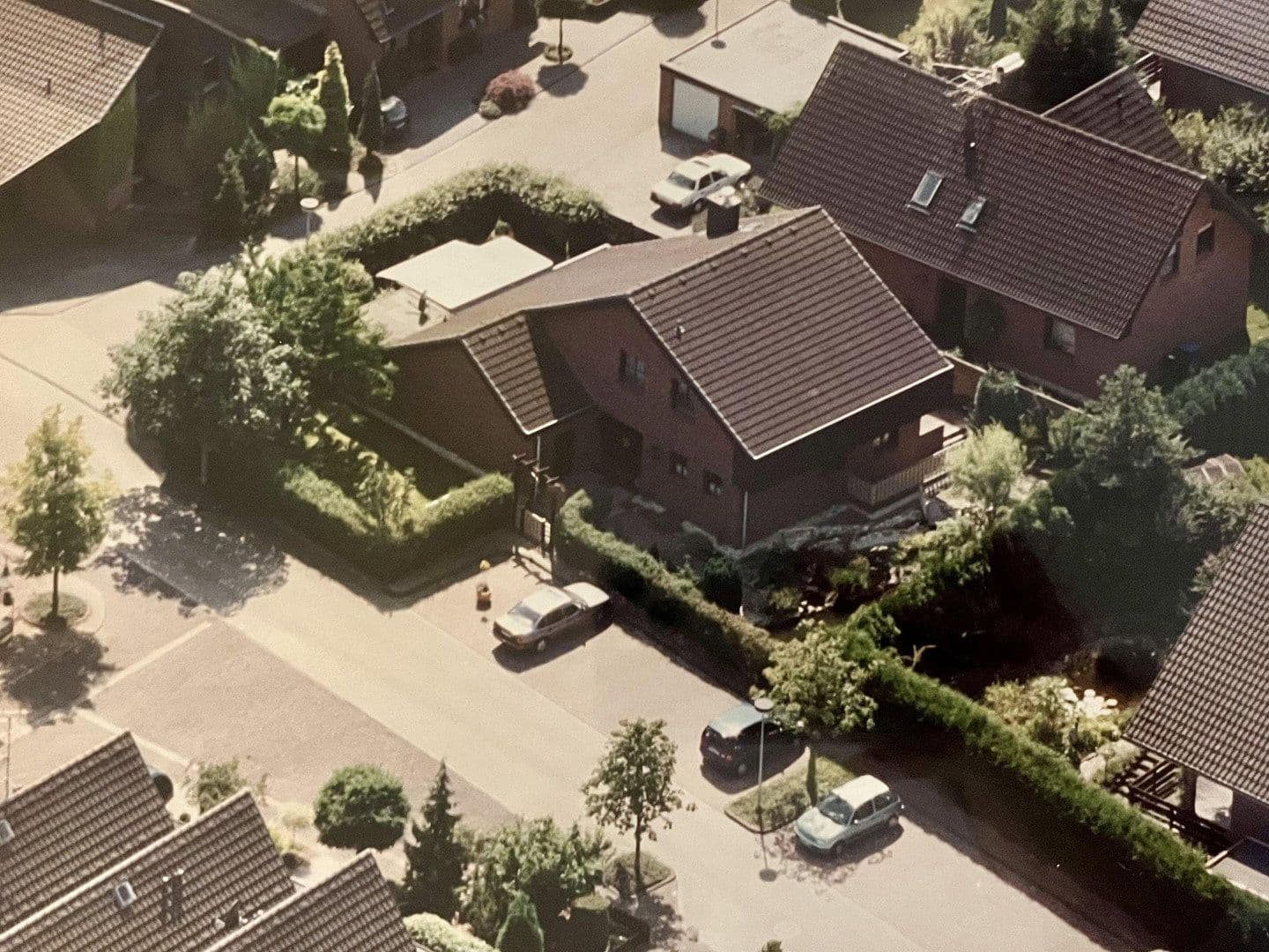 Predaj domu 154 m², pozemek 563 m², Brüggen, Severné Porýnie - Westfálsko Predaj domu 154 m², pozemek 563 m², Brüggen, Severné Porýnie - Westfálsko