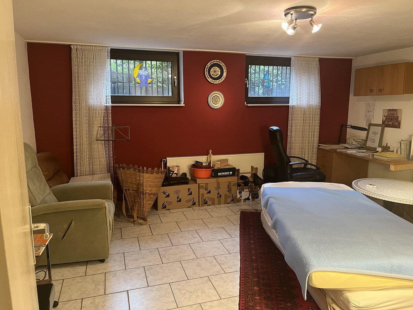 Predaj domu 154 m², pozemek 563 m², Brüggen, Severné Porýnie - Westfálsko Predaj domu 154 m², pozemek 563 m², Brüggen, Severné Porýnie - Westfálsko